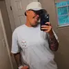 Taylor Sipsy - @taylorsipsy4 - TikTok