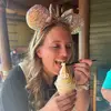 Taylor Siple - @taysiple3 - TikTok