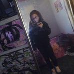Taylor Sipple - Facebook