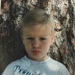 Taylor Sipple - @sipplandic - Instagram