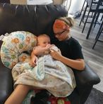Taylor Sipple - Facebook