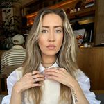 Taylor Sipple (tay) - @taysip - Instagram