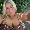 TAYLOR - @taylormshipley - TikTok