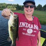 Teresa Taylor Sipple - @teresataylorsipple - Instagram