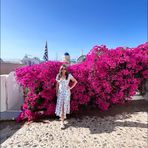 Taylor Moyers Sivley - Facebook
