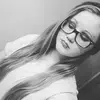Taylor Silvey - @taylorsilvey597 - TikTok