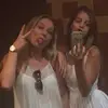 Taylor Silvey - @taylorsilvey - TikTok