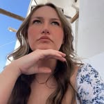 Taylor Sivley - @taysivley - Instagram