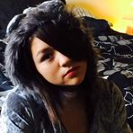 Taylor Sivley - Facebook