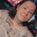Taylor Sivley - Facebook