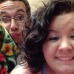 Taylor Sivley - Facebook