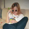taylorsilvey - @taylor_silvey - TikTok