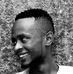 Adellard Taylor Six - Facebook