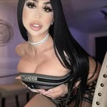 Angelina Taylor - @t_a_y_l_o_r_s_i_x - Instagram
