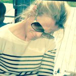 Debra taylor - @taylor.six - Instagram