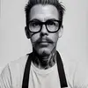 d.taylorsix - @d.taylorsix5 - TikTok