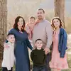 Taylor | Party of 6 - @taylor.partyofsix - TikTok