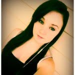 Taylor Ann. - @taylor_sixx_ - Instagram