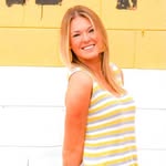 Taylor Barbato - @taylorsixmedia - Instagram
