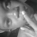 Taylor gangs 6six - Facebook