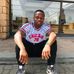Taylor Gxlfboii Six - Facebook