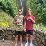 Taylor - @six.taylor - Instagram