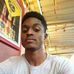 Taylor Six - Facebook