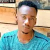 Taylor six🇺🇬✌️✌️ - @taylor.six - TikTok
