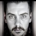 Taylor six - @taylorsixbackup - Instagram