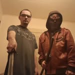 Taylor Six - @taylor.a.666 - Instagram