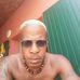 Taylor Six - Facebook