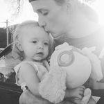 Taylor Six - @sixtaylor6 - Instagram
