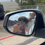 Taylor Six - @taylor_six6 - Instagram