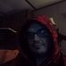 Taylor Six - Facebook
