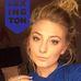 Taylor Six - Facebook