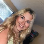 Taylor Six - @taylorsix_ - Instagram