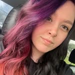 Taylor Six - @taydem.97 - Instagram