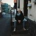 Taylor Six - Facebook