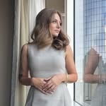 Taylor Six - @onpaigesix - Instagram