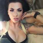 Taylor Six - @taylorsix - Instagram