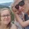 Taylor Six - @taylor.six8 - TikTok