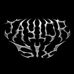 Taylor Six Oficial - Facebook