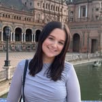 Taylor Sixbury - @taylorsixbury - Instagram