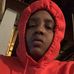Taylor SixOne-Six - Facebook