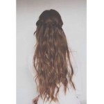 Taylor - @taylor_six - Instagram