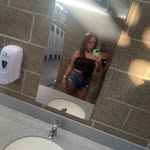 Taylor - @taylorj_six - Instagram