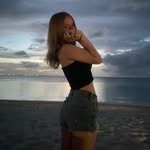 Taylor - @taylorsixk - Instagram