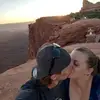 taylorsix991 - @taylorsix991 - TikTok