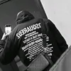 my_favoriteofficial - @taylorsky02 - TikTok