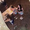 sky - @sky.taylorr - TikTok